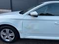 Skoda Superb 2.0 TDI Lim.190 ps Ambition Euro-6,netto 9150,e Weiß - thumbnail 12