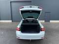 Skoda Superb 2.0 TDI Lim.190 ps Ambition Euro-6,netto 9150,e Weiß - thumbnail 13