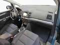 Volkswagen Sharan 1.4TSI DSG Comfortline ACC AHK Cam Navi Blau - thumbnail 5