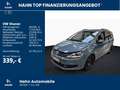 Volkswagen Sharan 1.4TSI DSG Comfortline ACC AHK Cam Navi Blau - thumbnail 2