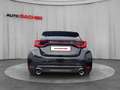 Toyota Yaris 1,6 Turbo GR High Performance Schwarz - thumbnail 5