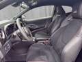 Toyota Yaris 1,6 Turbo GR High Performance Schwarz - thumbnail 7