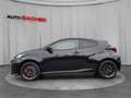 Toyota Yaris 1,6 Turbo GR High Performance Schwarz - thumbnail 3