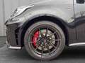 Toyota Yaris 1,6 Turbo GR High Performance Schwarz - thumbnail 14