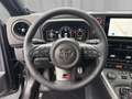 Toyota Yaris 1,6 Turbo GR High Performance Schwarz - thumbnail 10
