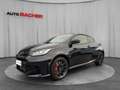 Toyota Yaris 1,6 Turbo GR High Performance Schwarz - thumbnail 1