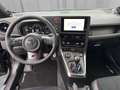 Toyota Yaris 1,6 Turbo GR High Performance Schwarz - thumbnail 9