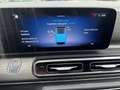Mercedes-Benz EQV 300 AVANTGARDE AIRMATIC+LED+DISTR Grau - thumbnail 8