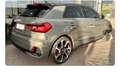 Audi A1 40 TFSI S line S tronic - thumbnail 4