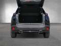 Peugeot 2008 1.2 145 Style 1e SpurH LED AkustikGlas PDC Noir - thumbnail 12