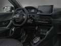 Peugeot 2008 1.2 145 Style 1e SpurH LED AkustikGlas PDC Noir - thumbnail 6