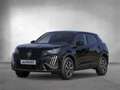 Peugeot 2008 1.2 145 Style 1e SpurH LED AkustikGlas PDC Noir - thumbnail 2