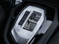 Peugeot 2008 1.2 145 Style 1e SpurH LED AkustikGlas PDC Noir - thumbnail 15
