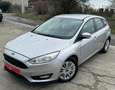 Ford Focus 1.0 EcoBoost Business Edition Gris - thumbnail 1