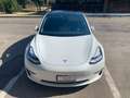 Tesla Model 3 Long Range Dual Motor awd Weiß - thumbnail 3