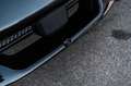 Ferrari 296 GTS N-LARGO *1 OF 15*FULL CARBON*LIFT*ADAS* Schwarz - thumbnail 14