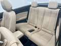 BMW 218 218i Cabrio Negro - thumbnail 21