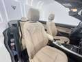 BMW 218 218i Cabrio Negro - thumbnail 17