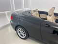 BMW 218 218i Cabrio Negro - thumbnail 20