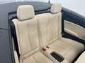 BMW 218 218i Cabrio Negro - thumbnail 18