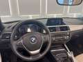 BMW 218 218i Cabrio Negro - thumbnail 10