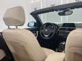 BMW 218 218i Cabrio Negro - thumbnail 30