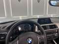 BMW 218 218i Cabrio Negro - thumbnail 24