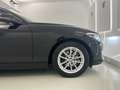 BMW 218 218i Cabrio Negro - thumbnail 29
