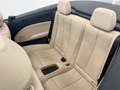 BMW 218 218i Cabrio Negro - thumbnail 13