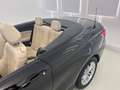 BMW 218 218i Cabrio Negro - thumbnail 23
