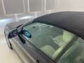 BMW 218 218i Cabrio Negro - thumbnail 33