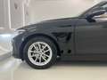 BMW 218 218i Cabrio Negro - thumbnail 28