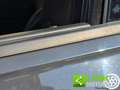 SEAT Tarraco 2.0 TSI 190 CV 4drive FR Gris - thumbnail 41