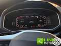 SEAT Tarraco 2.0 TSI 190 CV 4drive FR Gris - thumbnail 22