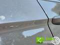 SEAT Tarraco 2.0 TSI 190 CV 4drive FR Gris - thumbnail 24