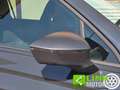 SEAT Tarraco 2.0 TSI 190 CV 4drive FR Gris - thumbnail 32