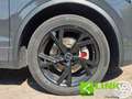 SEAT Tarraco 2.0 TSI 190 CV 4drive FR Gris - thumbnail 21