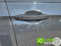 SEAT Tarraco 2.0 TSI 190 CV 4drive FR Gris - thumbnail 35