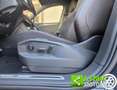 SEAT Tarraco 2.0 TSI 190 CV 4drive FR Gris - thumbnail 20