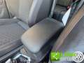 SEAT Tarraco 2.0 TSI 190 CV 4drive FR Gris - thumbnail 30