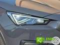 SEAT Tarraco 2.0 TSI 190 CV 4drive FR Gris - thumbnail 33