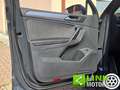 SEAT Tarraco 2.0 TSI 190 CV 4drive FR Gris - thumbnail 34