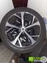 SEAT Tarraco 2.0 TSI 190 CV 4drive FR Gris - thumbnail 29