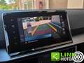 SEAT Tarraco 2.0 TSI 190 CV 4drive FR Gris - thumbnail 19