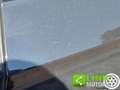 SEAT Tarraco 2.0 TSI 190 CV 4drive FR Gris - thumbnail 37