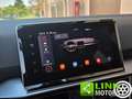 SEAT Tarraco 2.0 TSI 190 CV 4drive FR Gris - thumbnail 25