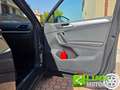 SEAT Tarraco 2.0 TSI 190 CV 4drive FR Gris - thumbnail 39