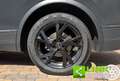 SEAT Tarraco 2.0 TSI 190 CV 4drive FR Gris - thumbnail 31
