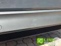 SEAT Tarraco 2.0 TSI 190 CV 4drive FR Gris - thumbnail 38