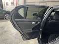Lexus CT 200h F Sport Grau - thumbnail 10